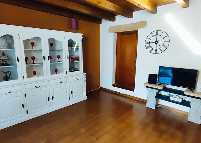 Casa Lopes