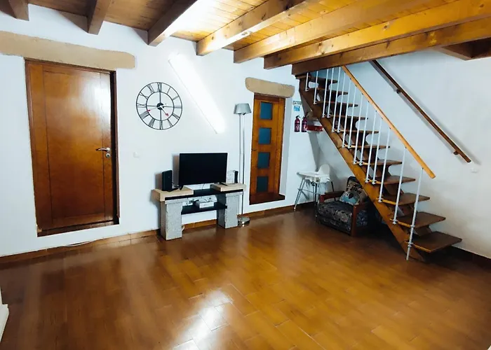 Casa Lopes