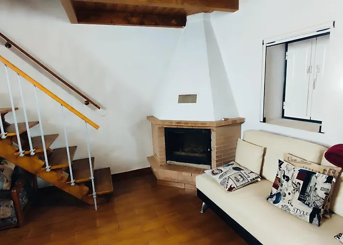 Casa Lopes