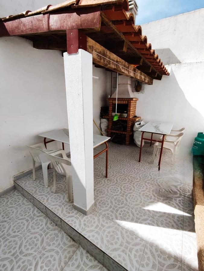 Casa Lopes *