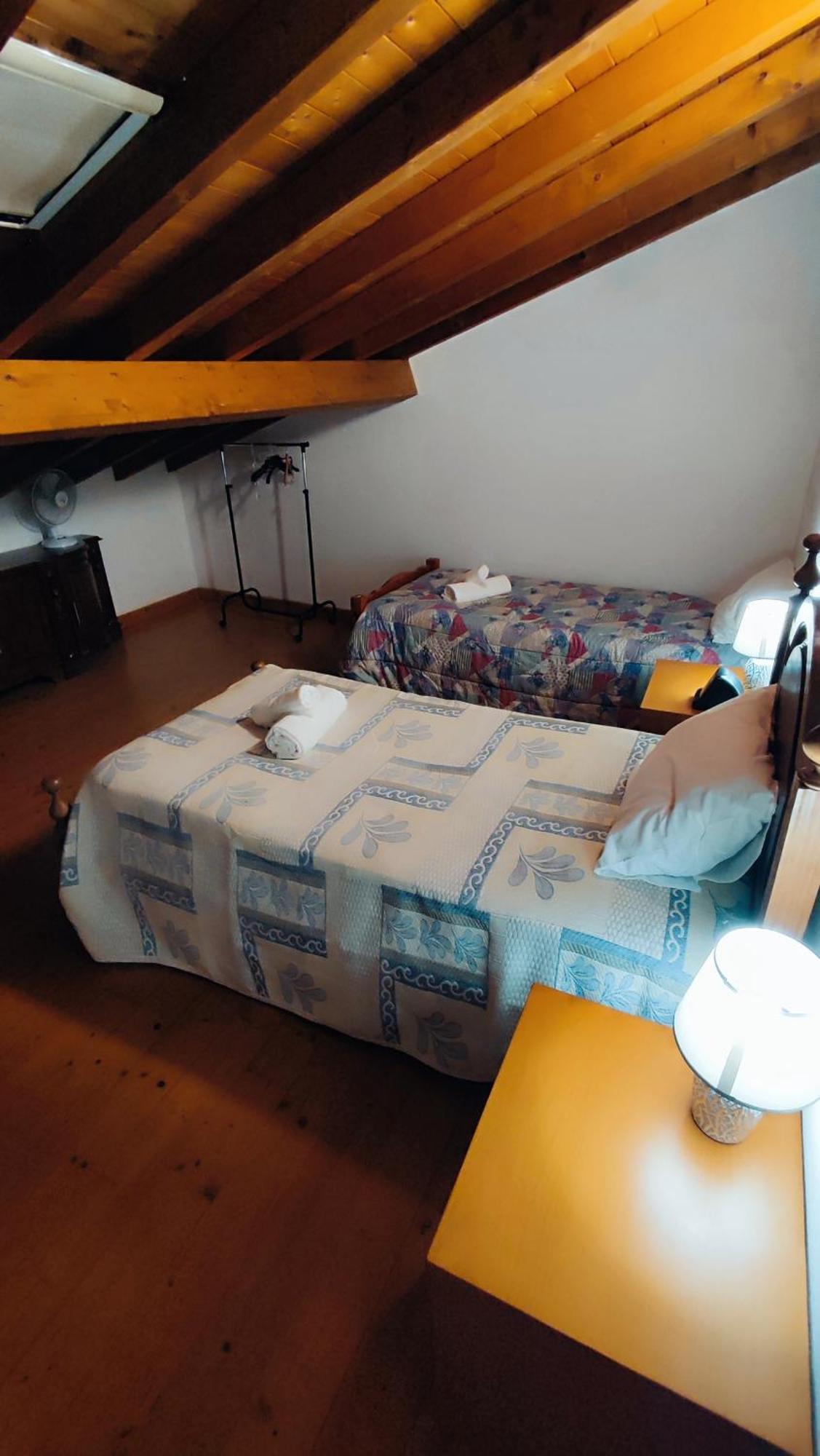 Casa Lopes * Alpalhao (Portalegre)