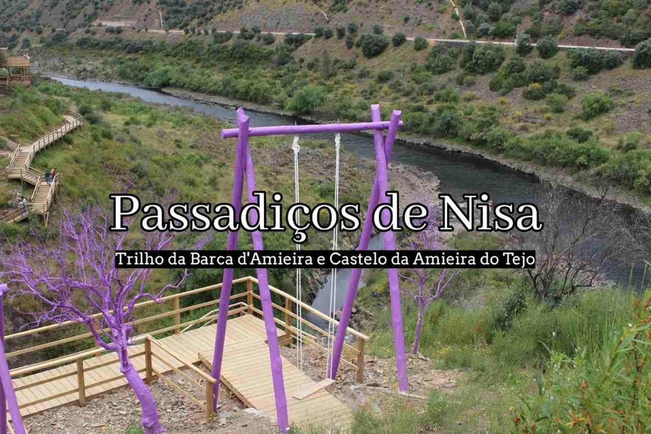 Casa Lopes *