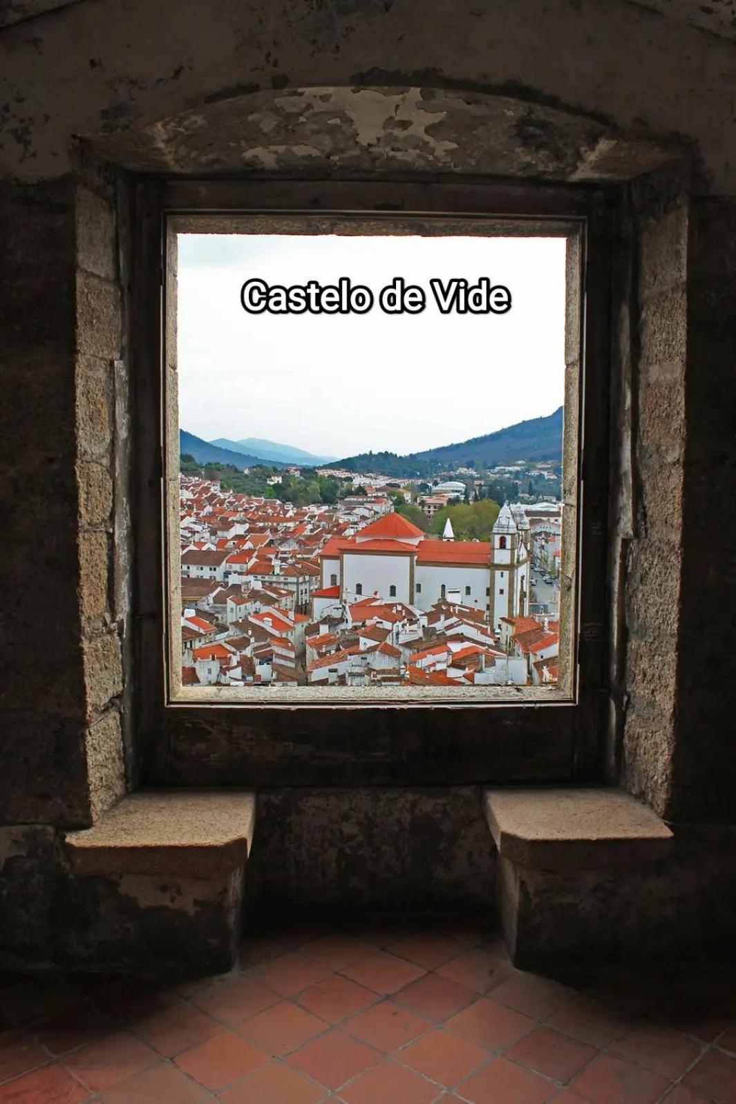 Casa Lopes *