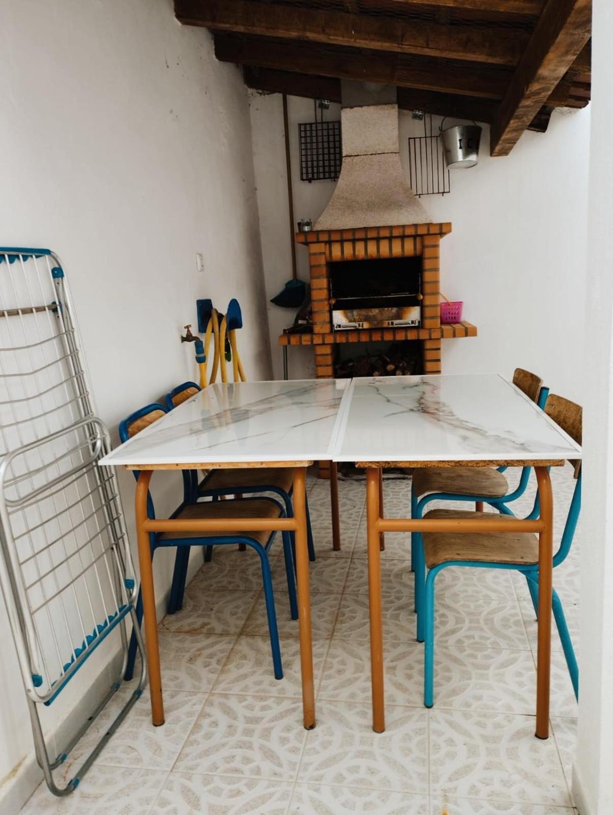 Holiday home Casa Lopes