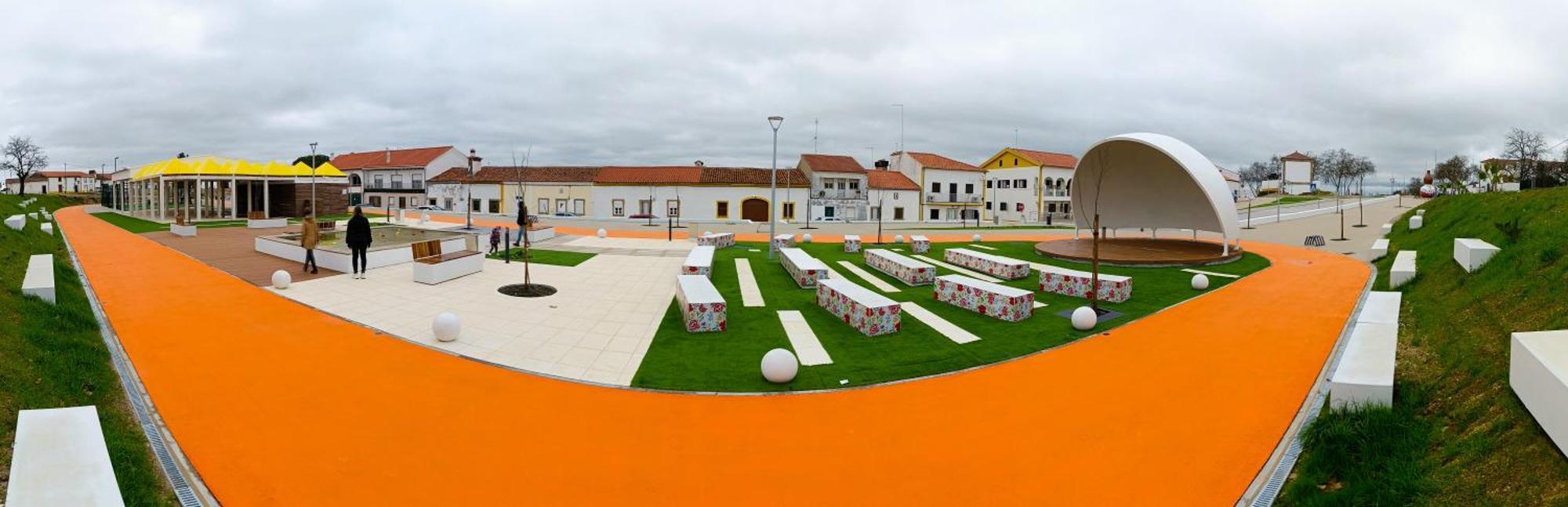 Holiday home Casa Lopes *
